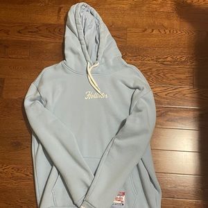 Hollister Hoodie